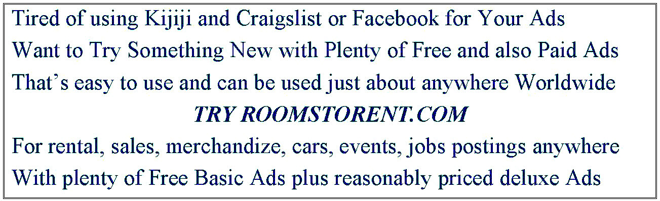 roomstorent.com marker image Local Image
